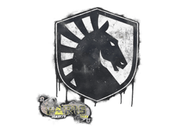 Team Liquid | Paris 2023