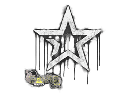 Complexity Gaming | Paris 2023