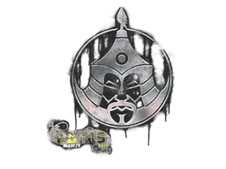 The MongolZ | Paris 2023