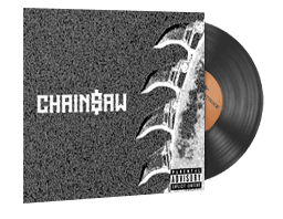 Scarlxrd, CHAIN$AW.LXADXUT.