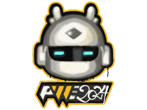 Perfect World | Shanghai 2024