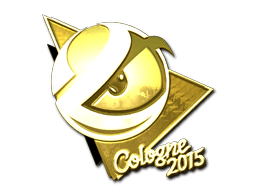 Luminosity Gaming (Gold) | Cologne 2015