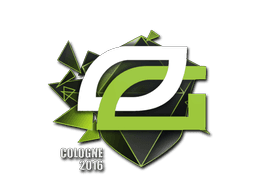 OpTic Gaming | Cologne 2016