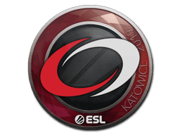 compLexity Gaming | Katowice 2019
