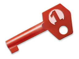 Community Sticker Capsule 1 Key