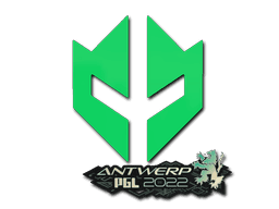 Imperial Esports | Antwerp 2022