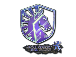 Team Liquid (Holo) | Antwerp 2022