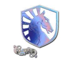 Team Liquid (Holo) | Paris 2023