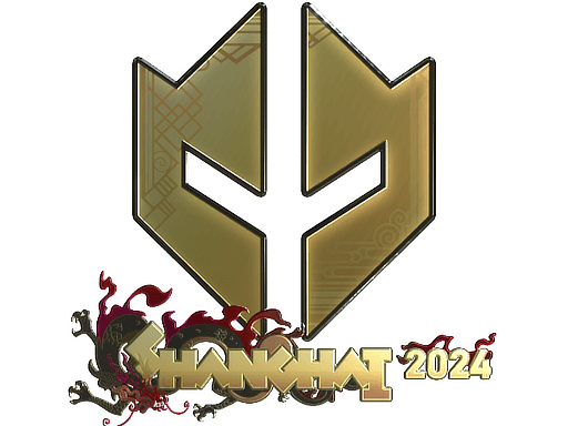 Imperial Esports (Gold) | Shanghai 2024